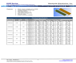 HVRW39BC634K.pdf