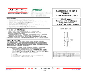 1.5KE300A-TP.pdf