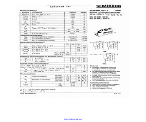 SK50DAL100D.pdf