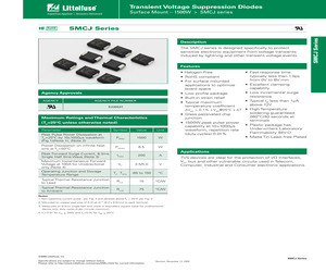 SMCJ54A.pdf