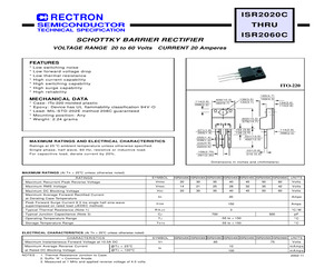 ISR2040C.pdf