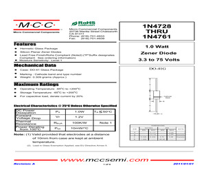 1N4744A-BP.pdf