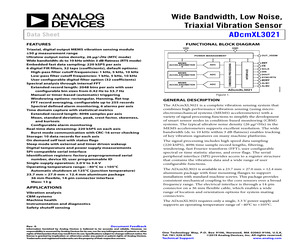 ADCMXL3021BMLZ.pdf