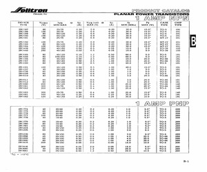 2N5218.pdf