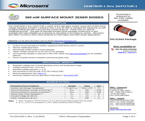 MXL1N4712CUR-1.pdf