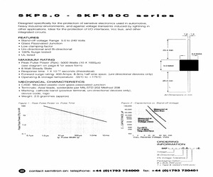 5KP30CA-2.pdf