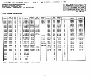 2N4900.pdf