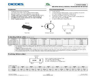 MMBT3904-7-F.pdf