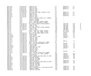 BDX54S.pdf