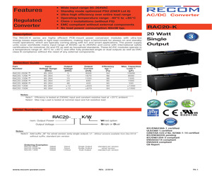 RAC20-12SK/W.pdf