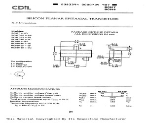 BC817-40.pdf