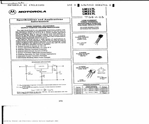 LM317LZ.pdf