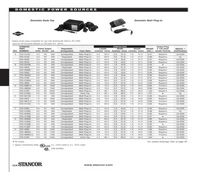 BK/HKP-1K0420.pdf