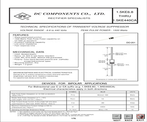 1.5KE100A.pdf