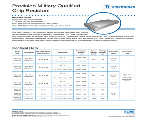 M55342K09B169EP.pdf