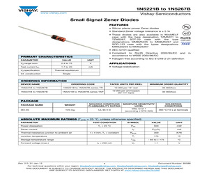 1N5231BTR.pdf