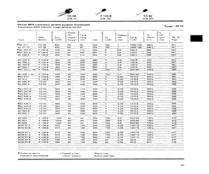 BC550C.pdf