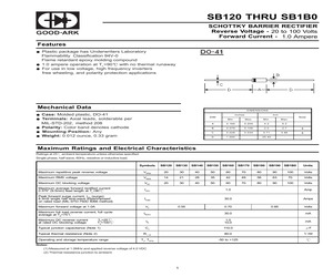 SB180.pdf