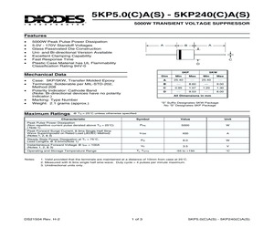 5KP33CA.pdf