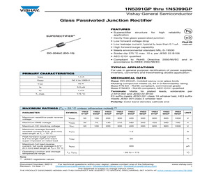 1N5393GP-E3/54.pdf