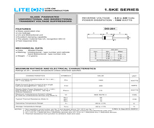 1.5KE100A.pdf