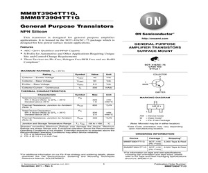 MMBT3904TT1.pdf