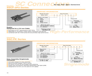 SSCF-2P33531020.pdf