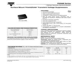 P6SMB33CA-HE3/5B.pdf