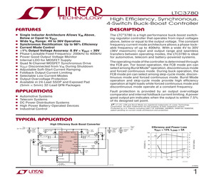 LTC3780IUH#PBF.pdf