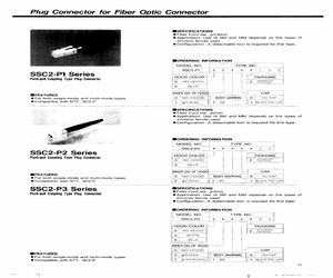 SSC2-P35310200.pdf