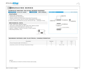 MMSZ5240BS.pdf