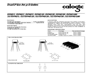 SSTDPAD50.pdf