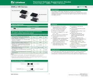 SMCJ33CA-HR.pdf