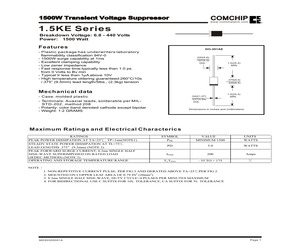 1.5KE100A.pdf