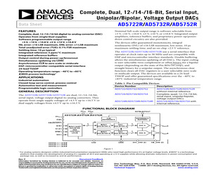 LM393NNOPB.pdf