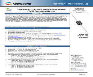 MX15KP30CAE3.pdf