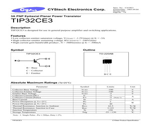 TIP32CE3.pdf