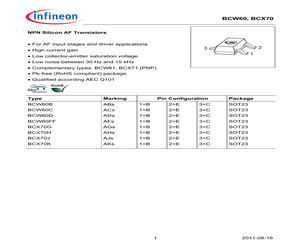 BCX70HE6327HTSA1.pdf