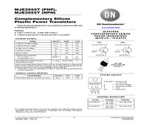 MJE2955TTU_NL.pdf