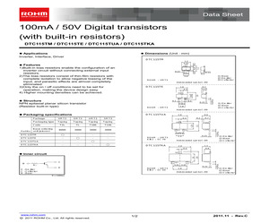 DTC115TMT2L.pdf