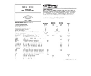 2N3714.pdf