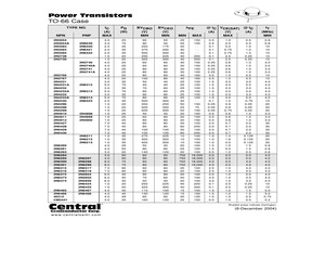 2N4900LEADFREE.pdf