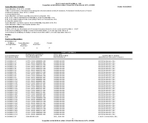 M24308/4-261F.pdf