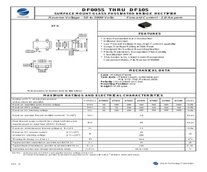 DF06S.pdf