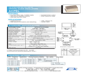 ACPEL-FREQ-E-H-QBAR-G-OUT7.pdf