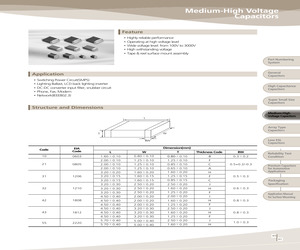 CL32C101JJFNNND.pdf