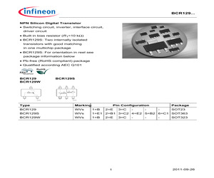 BCR129 E6327.pdf