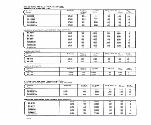 2N697S.pdf