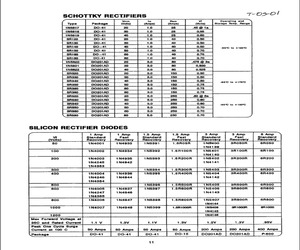 1N5406.pdf