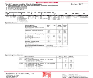 CPPC8B-BP-133.0000PD.pdf